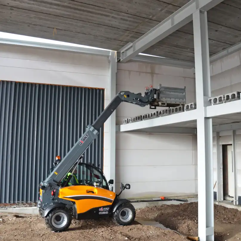 gt5048palletvork[3]