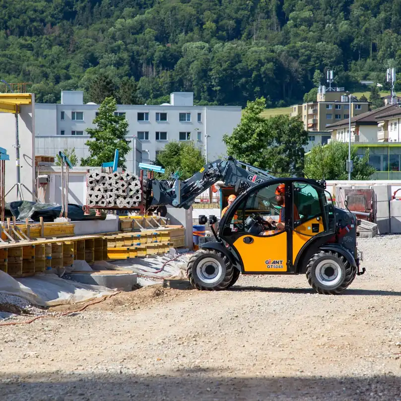 gt5048palletvork[8]
