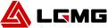 lgmg