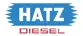 logo-hatz