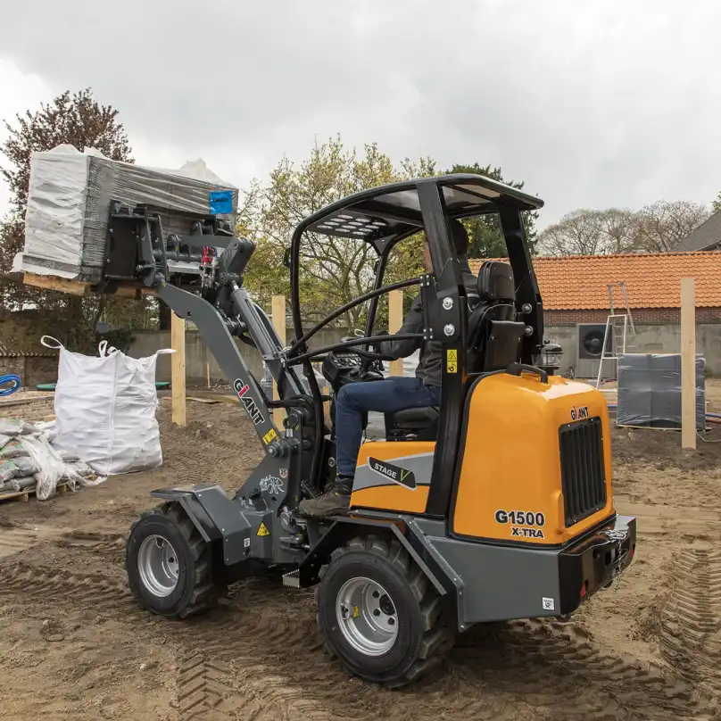 original-g1500x-trapalletvork[2]