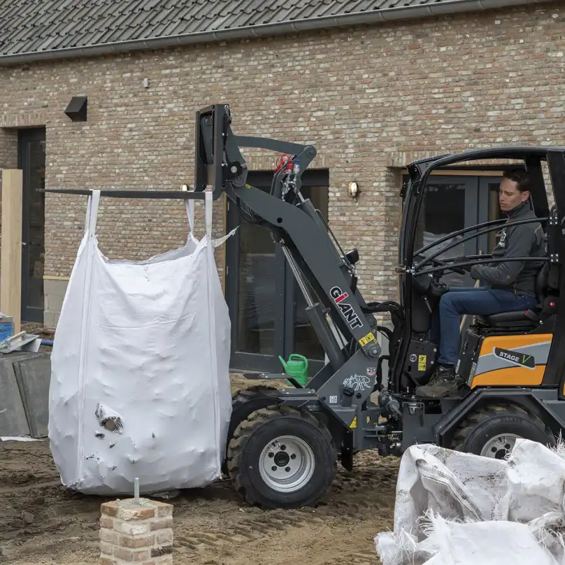 original-g1500x-trapalletvork[3]