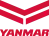 yanmar