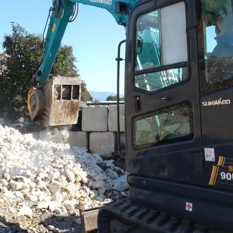 MB-Crusher_MB-C50