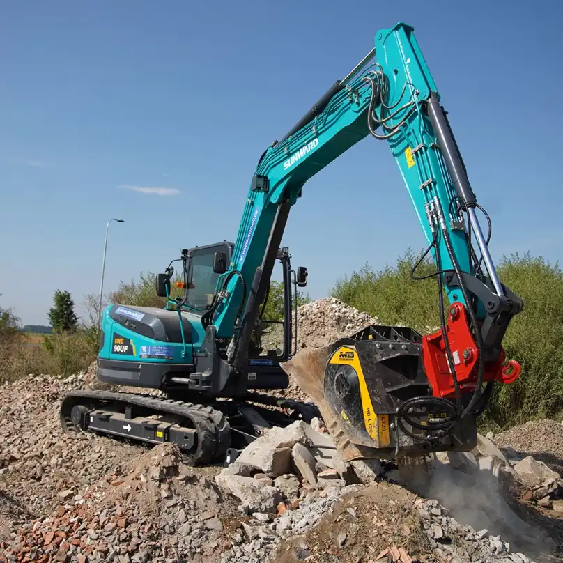 MB-Crusher_MB-L120