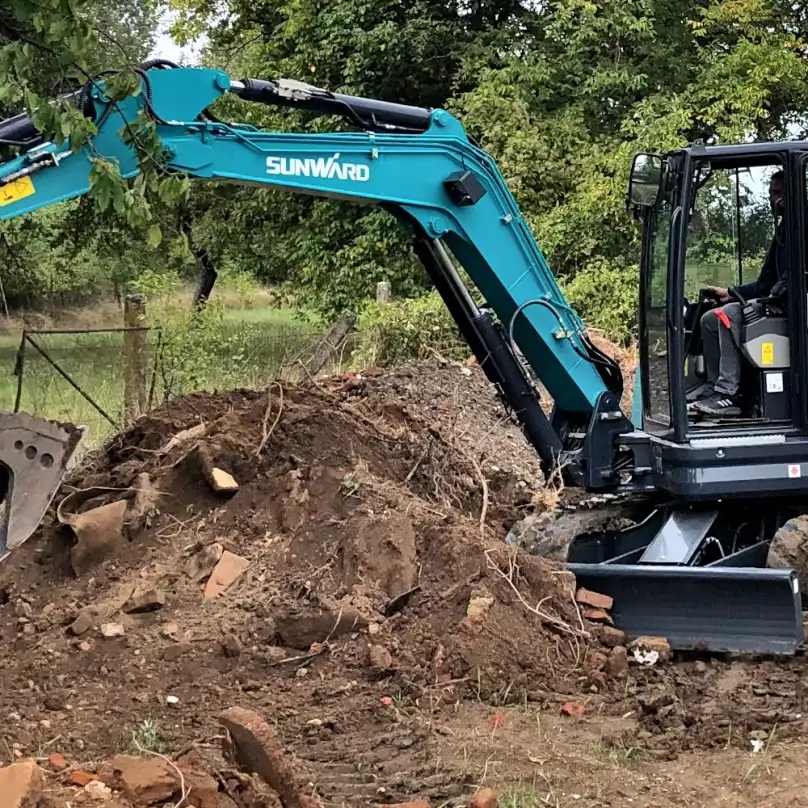 MB-Crusher_MB-S10