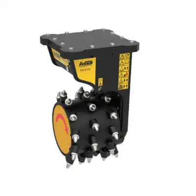 MB-R500