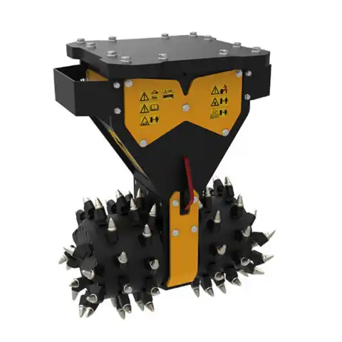 MB-R900